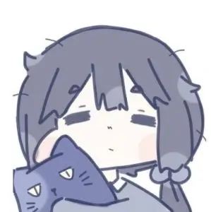 漫友 银河
